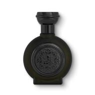 faces عطر طيف 12