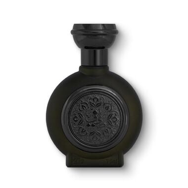 faces عطر طيف 12