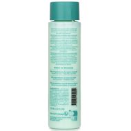 Pate Grise Mattifying Bi Phase Powder Lotion faces pate grise mattifying bi phase powder lotion