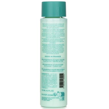 Pate Grise Mattifying Bi Phase Powder Lotion faces pate grise mattifying bi phase powder lotion