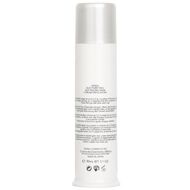 faces sensai silky purifying silk peeling mask