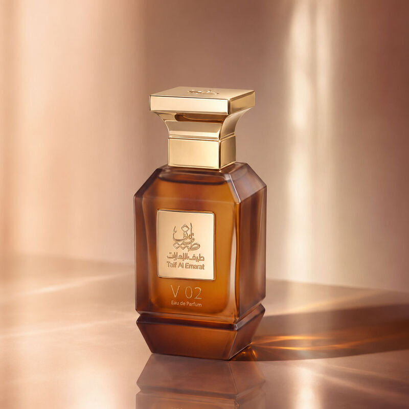 taif al emarat v02