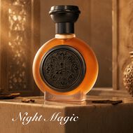 faces عطر طيف 02