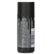 faces drench moisturizing shampoo