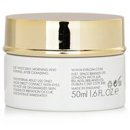 faces moisture cream