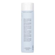 faces essentials micellar cleansing water with sea lavender   face  eyes   lips