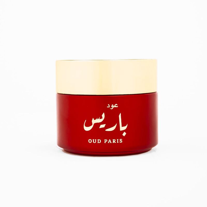 اروما دي لاموري عود باريس