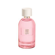 faces eau de parfum plein soleil by yves rocher