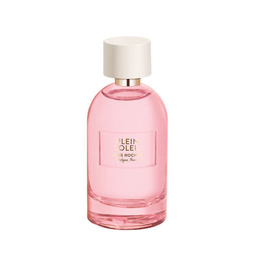 faces عطر بلان سوليه