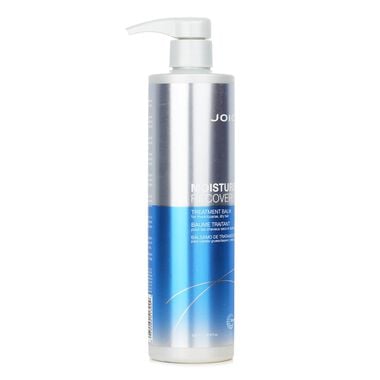Moisture Recovery Treatment Balm faces moisture recovery treatment balm