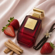 V07 عطر faces v07 عطر