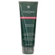 faces advanced youth ritual replumping conditioning mask