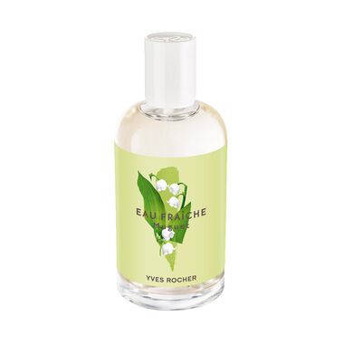 faces eau fraiche muguet