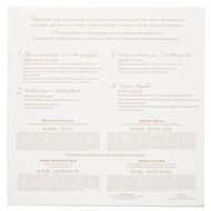 مجموعة سيمفونية الأكسجين faces مجموعة سيمفونية الأكسجين