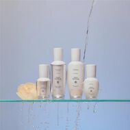 faces غسول حمض اللاكتيك لتفتيح البشرة