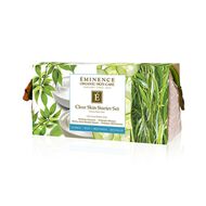 faces مجموعة البشرة النقية