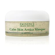 Calm Skin Arnica Masque faces calm skin arnica masque