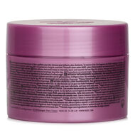 faces hair prodigieux intensive repair hair mask