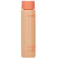 My Payot Radiance Micro-Exfoliating Essence faces my payot radiance micro exfoliating essence