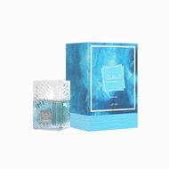عطر خامراه واها faces عطر خامراه واها