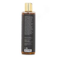 faces forever shine body wash