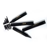 MakeUp Eraser Pen faces makeup eraser pen