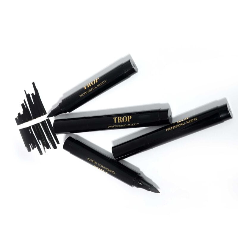 trop makeup eraser pen