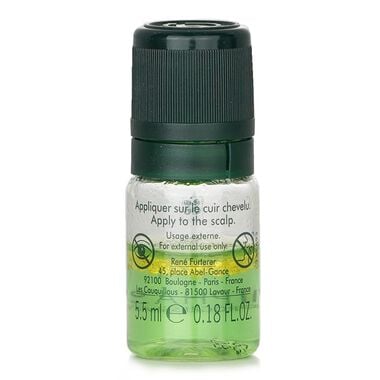 faces triphasic progressive anti hair loss treatment
