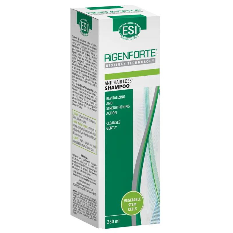 rigenforte antihairloss shampoo