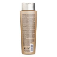 Kerasilk Control Keratin Smooth 2 faces kerasilk control keratin smooth 2