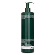 faces شامبو النعومة الطازجة أستيرا فريش   لفروة الرأس الحساسة