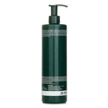 faces astera fresh soothing ritual soothing freshness shampoo   sensitive scalp