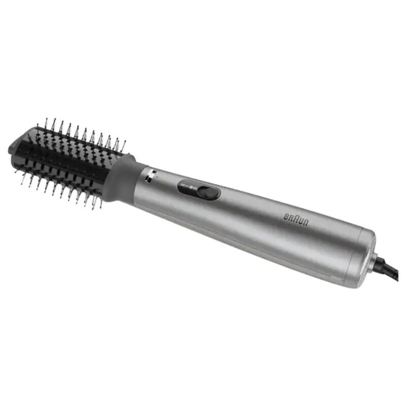 braun braun air styler as4.3 air brush bras430sde