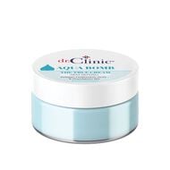 faces aqua bomb moisturizing cream