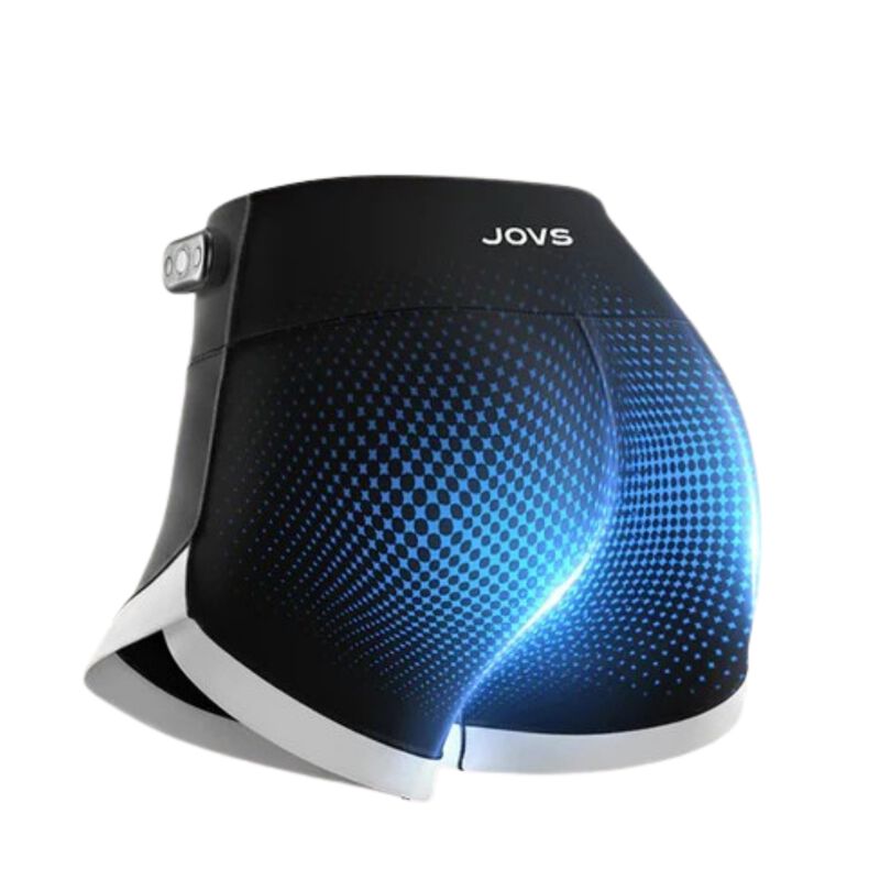 jovs firming and toning pants