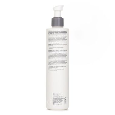 faces منظّف متخصص للوجه لترطيب عميق وتحسين مرونة البشرة