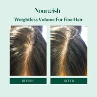 faces شامبو تجديد فروة الرأس سكالـب ريتريت