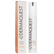 Advanced C Infusion Moisturizer faces advanced c infusion moisturizer