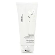 Semi Di Lino Diamond Illuminating Conditioner faces semi di lino diamond illuminating conditioner