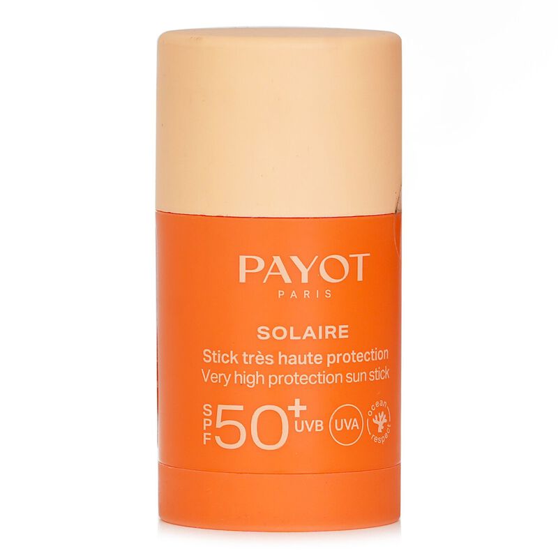 payot solaire very high protection sun stick spf 50