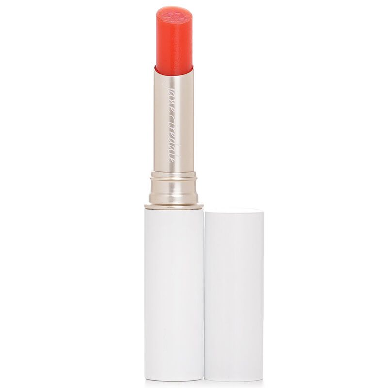 jane iredale just kissed lip & cheek stain