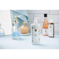 faces منظف بخلاصة الليمون