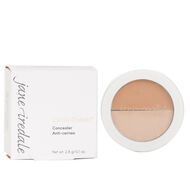 faces كونسيلر تحت العيون