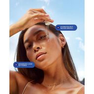 faces glow 49  jojoba oil serum