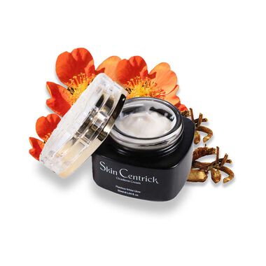 faces كريم التبييض سيكاديرم