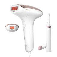 faces lumea ipl hair removal bri921 60