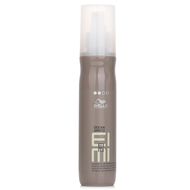faces eimi ocean spritz salt spray for beach texture