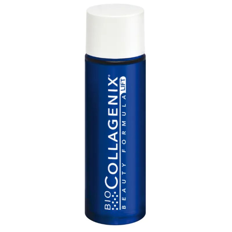 biocollagenix collagen drink supplement