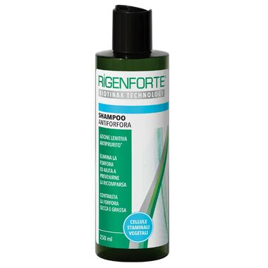 faces anti dandruff shampoo