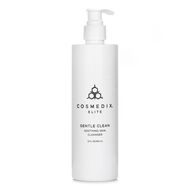 faces elite gentle clean soothing skin cleanser   salon size